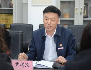 渤海大学教育科学华体会平台(中国) (2)