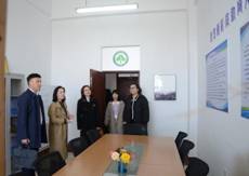 渤海大学化工华体会平台(中国) (1)