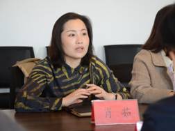 渤海大学化工华体会平台(中国) (2)
