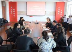 渤海大学化工华体会平台(中国) (4)